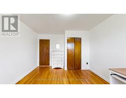 1 Council Crescent, Toronto, ON M3J1J5 Photo 17