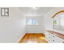 1 Council Crescent, Toronto, ON M3J1J5 Photo 18