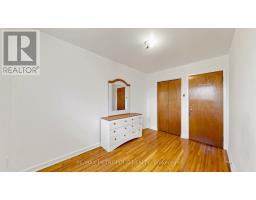 1 Council Crescent, Toronto, ON M3J1J5 Photo 19