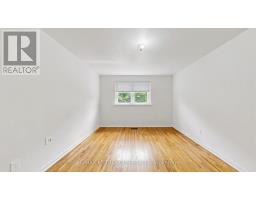 1 Council Crescent, Toronto, ON M3J1J5 Photo 20