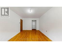 1 Council Crescent, Toronto, ON M3J1J5 Photo 21