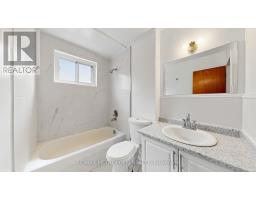 1 Council Crescent, Toronto, ON M3J1J5 Photo 22