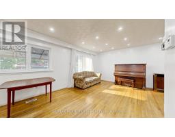 1 Council Crescent, Toronto, ON M3J1J5 Photo 23