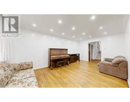 1 Council Crescent, Toronto, ON M3J1J5 Photo 24