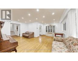 1 Council Crescent, Toronto, ON M3J1J5 Photo 25