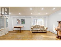 1 Council Crescent, Toronto, ON M3J1J5 Photo 26