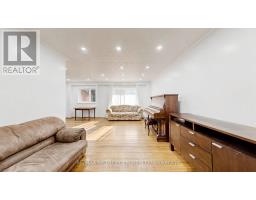 1 Council Crescent, Toronto, ON M3J1J5 Photo 27