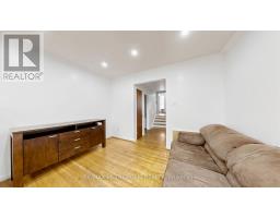 1 Council Crescent, Toronto, ON M3J1J5 Photo 28
