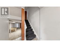 1 Council Crescent, Toronto, ON M3J1J5 Photo 29