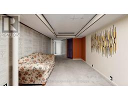 1 Council Crescent, Toronto, ON M3J1J5 Photo 30