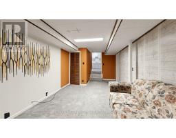 1 Council Crescent, Toronto, ON M3J1J5 Photo 31