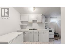 1 Council Crescent, Toronto, ON M3J1J5 Photo 32