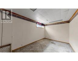 1 Council Crescent, Toronto, ON M3J1J5 Photo 33