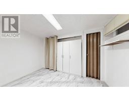 1 Council Crescent, Toronto, ON M3J1J5 Photo 34
