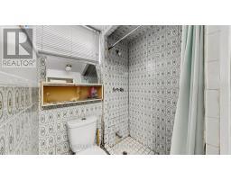 1 Council Crescent, Toronto, ON M3J1J5 Photo 35