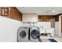 1 Council Crescent, Toronto, ON M3J1J5 Photo 36
