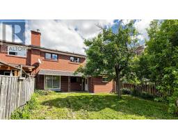 1 Council Crescent, Toronto, ON M3J1J5 Photo 38
