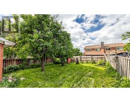 1 Council Crescent, Toronto, ON M3J1J5 Photo 39