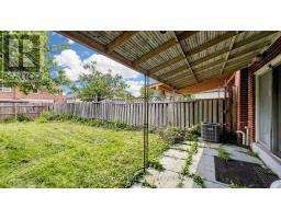 1 Council Crescent, Toronto, ON M3J1J5 Photo 40