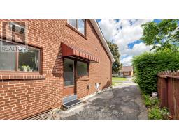 1 Council Crescent, Toronto, ON M3J1J5 Photo 42