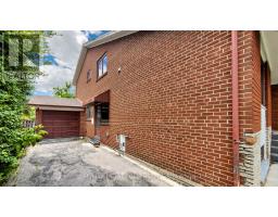 1 Council Crescent, Toronto, ON M3J1J5 Photo 43
