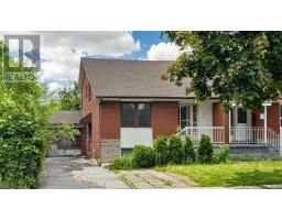 1 Council Crescent, Toronto, ON M3J1J5 Photo 6