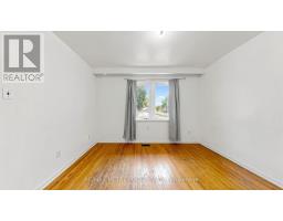 1 Council Crescent, Toronto, ON M3J1J5 Photo 7