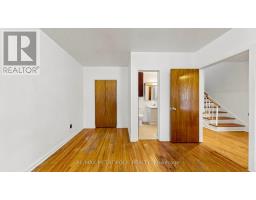 1 Council Crescent, Toronto, ON M3J1J5 Photo 8