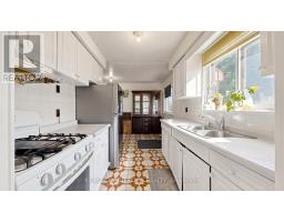 1 Council Crescent, Toronto, ON M3J1J5 Photo 9