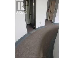 204 - 14 Haas Road, Toronto, ON M9W3A2 Photo 6