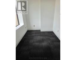 204 - 14 Haas Road, Toronto, ON M9W3A2 Photo 9