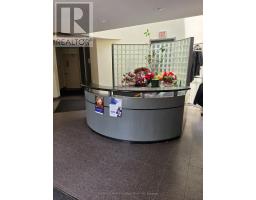 204 - 14 Haas Road, Toronto, ON M9W3A2 Photo 11