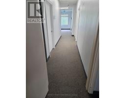 204 - 14 Haas Road, Toronto, ON M9W3A2 Photo 10