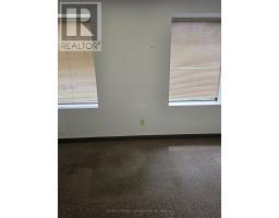 204 - 14 Haas Road, Toronto, ON M9W3A2 Photo 8