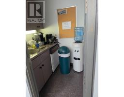 204 - 14 Haas Road, Toronto, ON M9W3A2 Photo 7