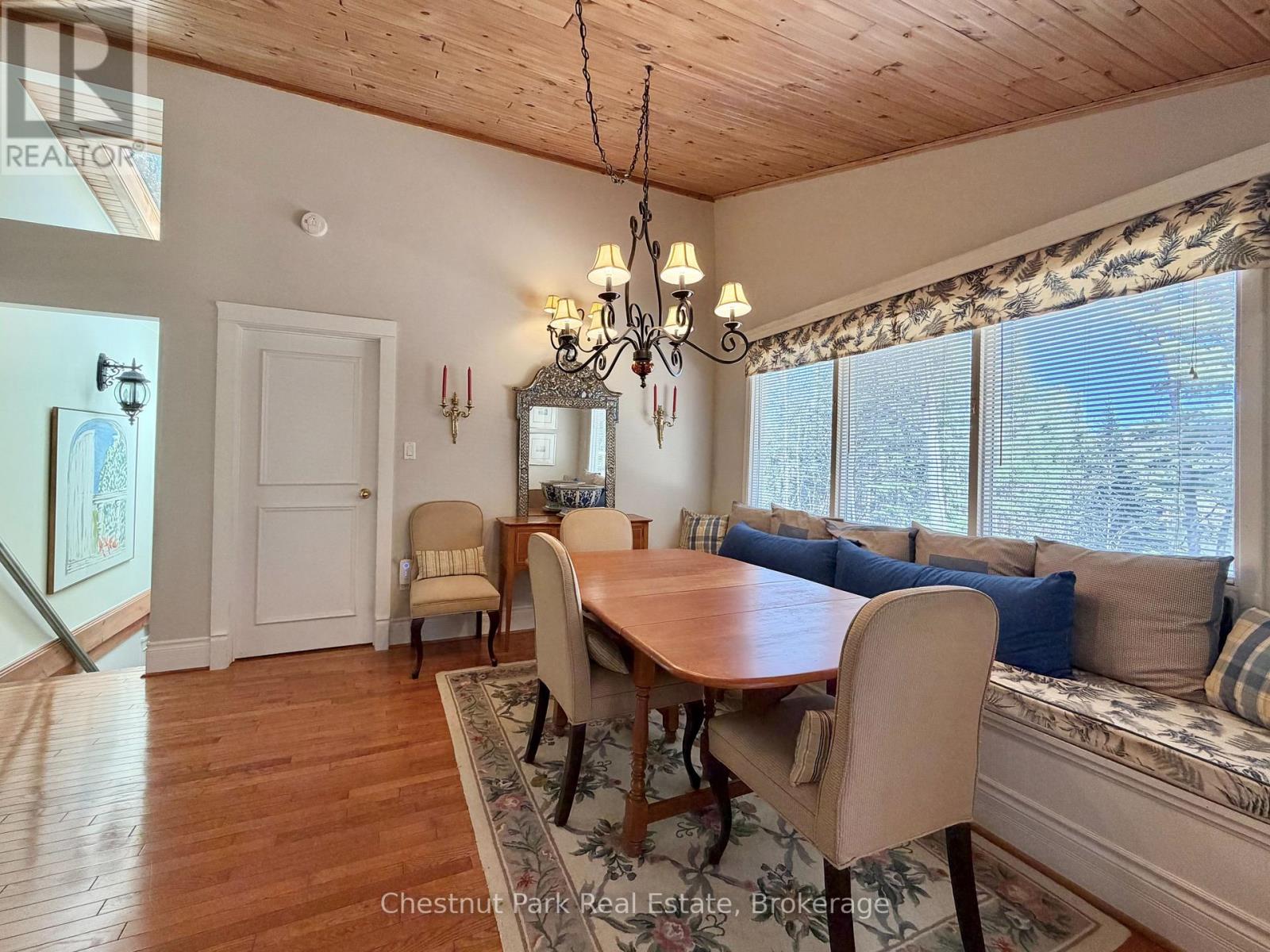10453 COUNTY ROAD 503 ROAD - 26