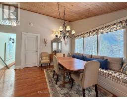 10453 County Road 503 Road, Highlands East, ON K0M1R0 Photo 26