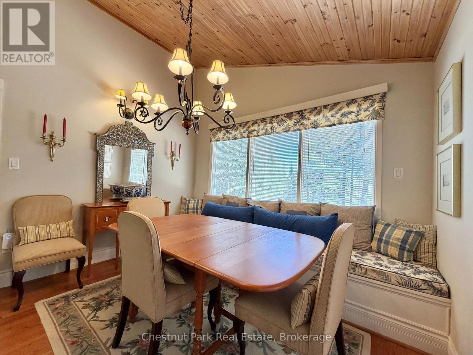 10453 COUNTY ROAD 503 ROAD - 27