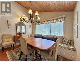 10453 County Road 503 Road, Highlands East, ON K0M1R0 Photo 27