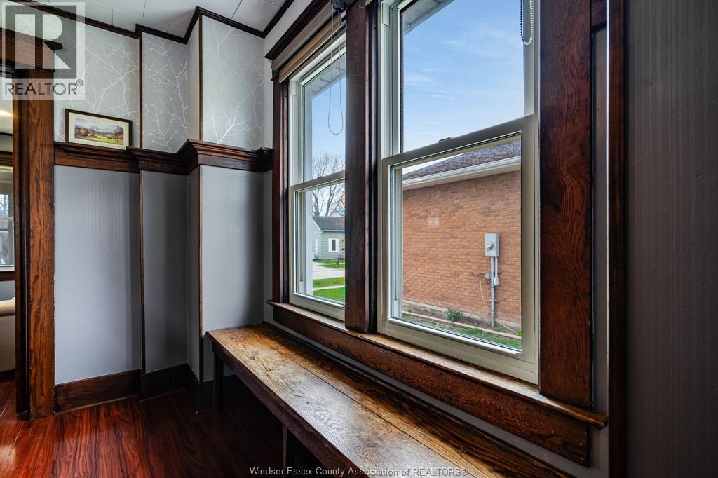 24 Maple STREET - 10