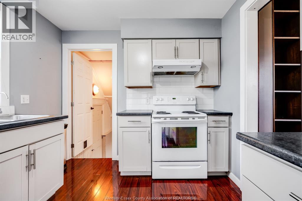 24 Maple STREET - 14