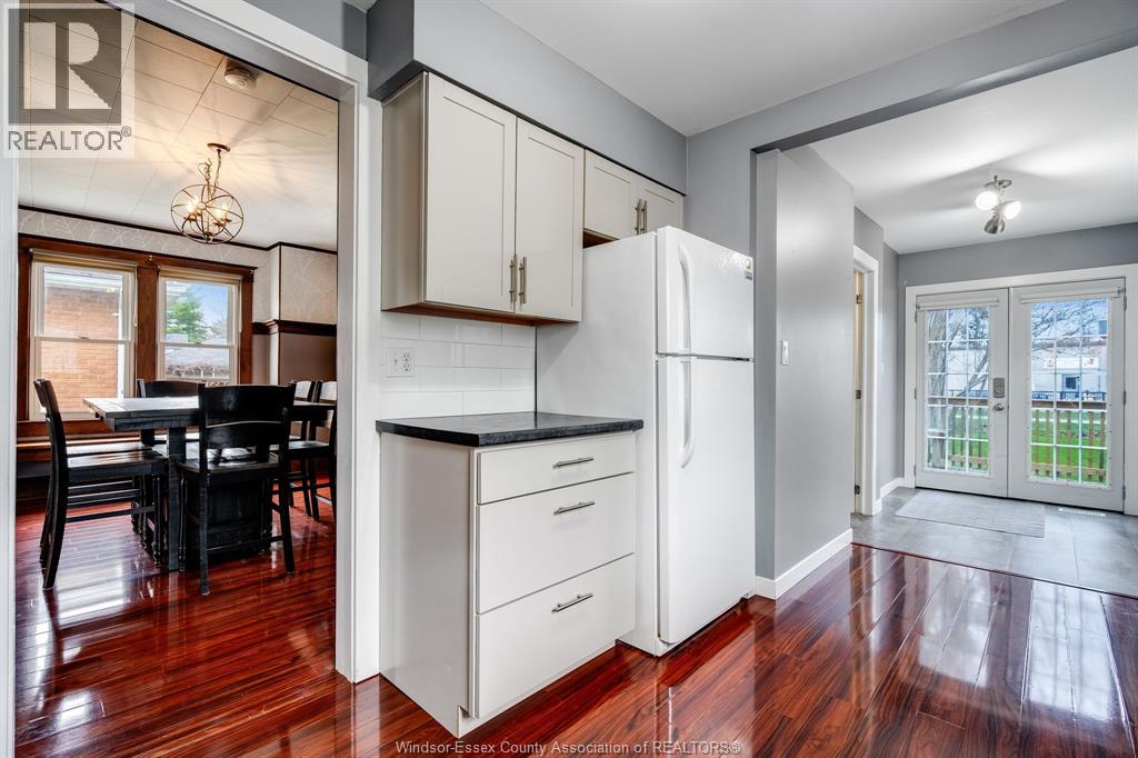 24 Maple STREET - 15