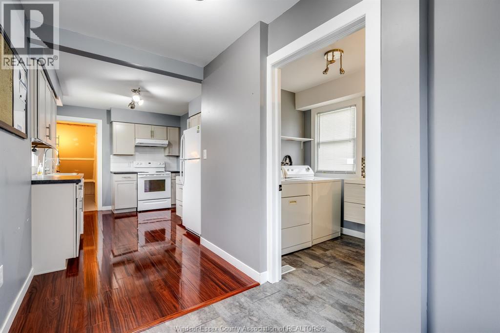 24 Maple STREET - 16