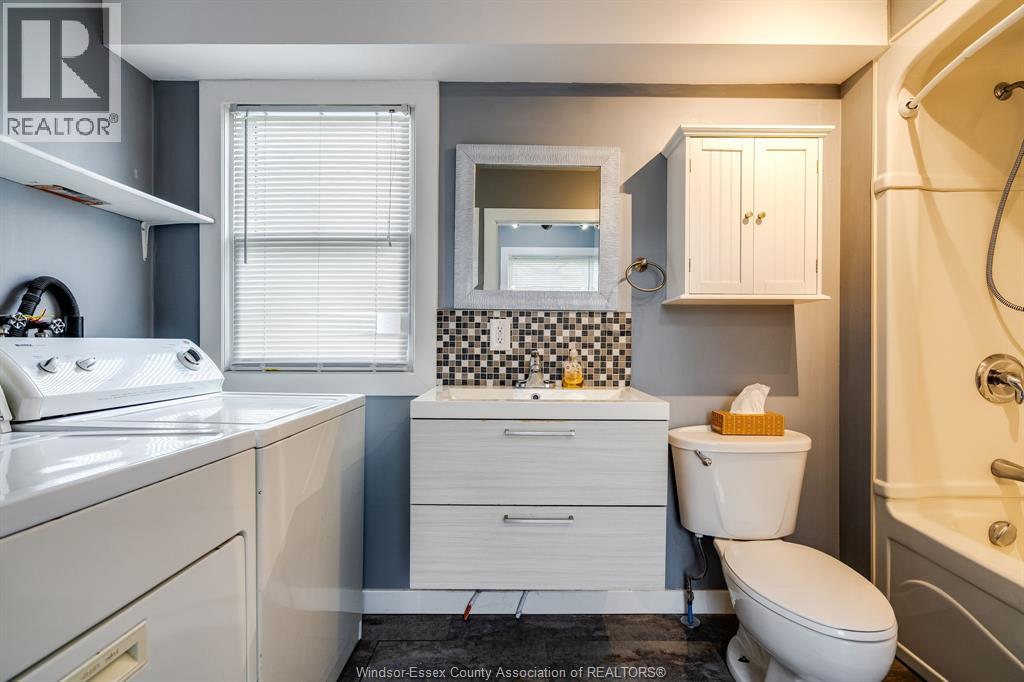 24 Maple STREET - 17