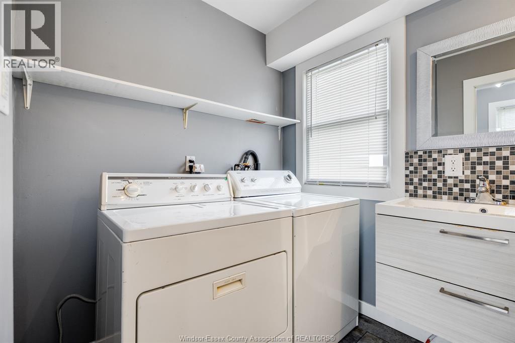 24 Maple STREET - 18