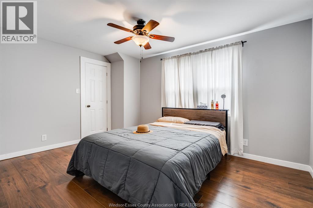 24 Maple STREET - 20