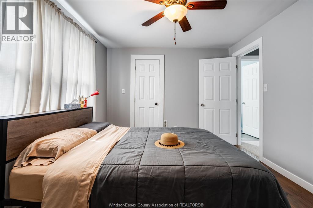 24 Maple STREET - 21
