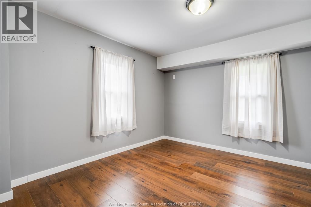 24 Maple STREET - 23
