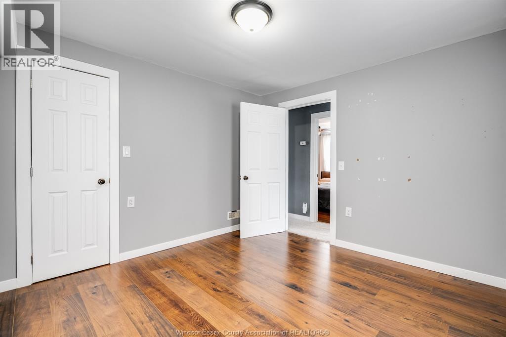 24 Maple STREET - 24