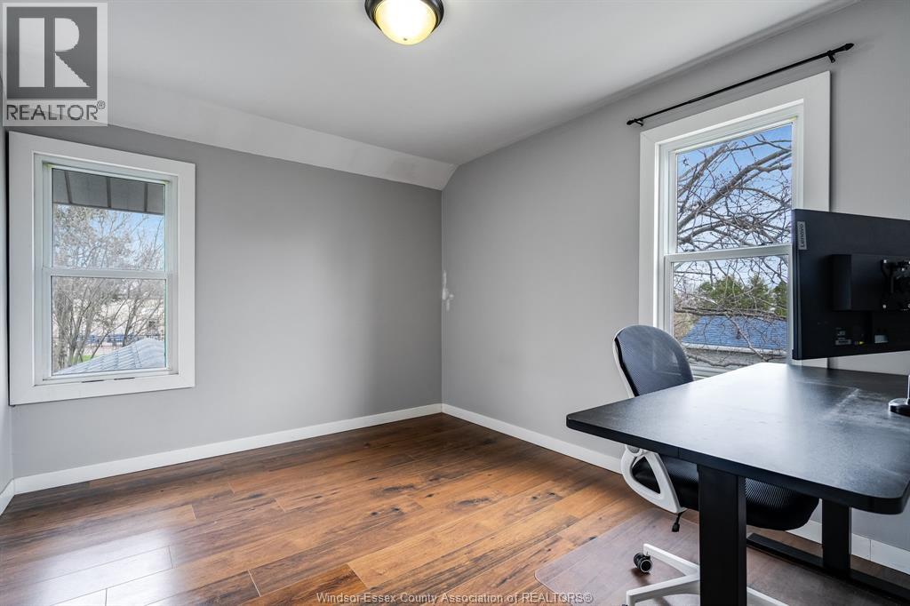 24 Maple STREET - 25